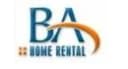Ba Home Rental Propiedades