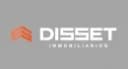 Disset inmobiliarios