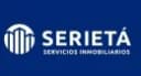 Serieta - Servicios Inmobiliarios