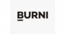 BURNI INVERSIONES INMOBILIARIAS