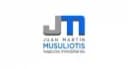 Juan Martin Musuliotis Negocios Inmobiliarios