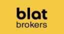 BLAT Propiedades