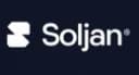 SOLJAN Inmobiliaria Boutique