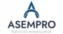 ASEMPRO