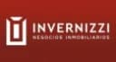 Invernizzi Negocios Inmobiliarios