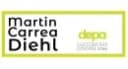 Depa - M.Carrea