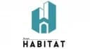 GRUPO HABITAT