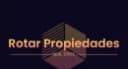 ROTAR PROPIEDADES