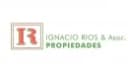 Ignacio RIOS & ASOCIADOS