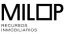 MILOP Recursos Inmobiliarios