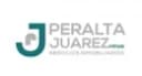 Peralta Juarez Negocios Inmobiliarios 
