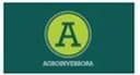 Agroinversora