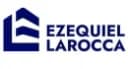 EZEQUIEL LAROCCA