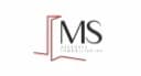 MS SCHENKER ASESORES INMOBILIARIOS