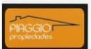 ada Piaggio