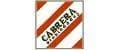 CABRERA PROPIEDADES