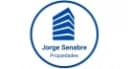 JORGE SENABRE PROPIEDADES
