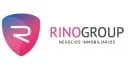 RINOGROUP