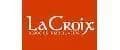 LA CROIX PROPIEDADES - CONSULTORIO INMOBILIARIO - JURIDICO