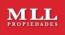 MLL Propiedades