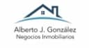 Alberto Gonzalez