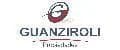 GUANZIROLI PROPIEDADES 