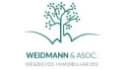 Inmobiliaria Weidmann & Asociados