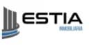 Estia Inmobiliaria