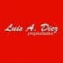 Diez, Luis A. Propiedades
