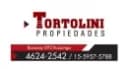 TORTOLINI PROPIEDADES