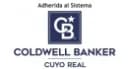 Coldwell Banker Cuyo Real