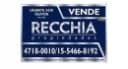 Recchia Propiedades