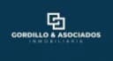 Gordillo & Asociados Inmobiliaria