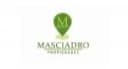 Masciadro Propiedades
