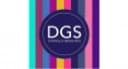 DGS Desarrollos Inmobiliarios