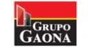 GRUPO GAONA