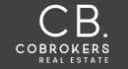 COBROKERS REAL ESTATE