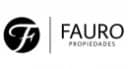 FAURO PROPIEDADES