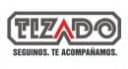 TIZADO PROPIEDADES