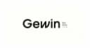 GEWIN SA