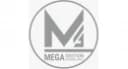 MEGA Gestión inmobiliaria