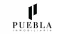 PUEBLA INMOBILIARIA -