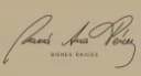 Maria Ana Perez Bienes Raices