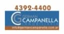 German Campanella Inmobiliaria