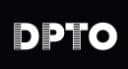 DPTO