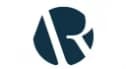AR Negocios Inmobiliarios