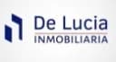 DE LUCIA Inmobiliaria