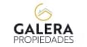GALERA PROPIEDADES