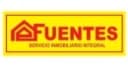 FUENTES SERVICIO INMOBILIARIO INTEGRAL