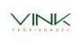 VINK Propiedades
